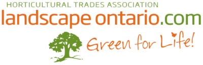 Premier Irrigation and Lighting