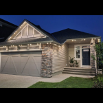 Premier Irrigation Permanent Holiday Lighting installation with Watts Smart Lighting system Premier Irrigation Permanent Holiday Lighting installation with Watts Smart Lighting system