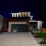 Premier Irrigation using Watts Lighting Premier Irrigation using Watts Lighting