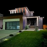 Premier Irrigation using Watts Lighting Premier Irrigation using Watts Lighting