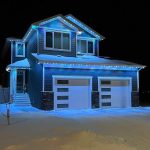 Premier Irrigation using Watts Lighting Premier Irrigation using Watts Lighting