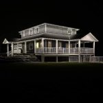 Premier Irrigation using Watts Lighting Premier Irrigation using Watts Lighting